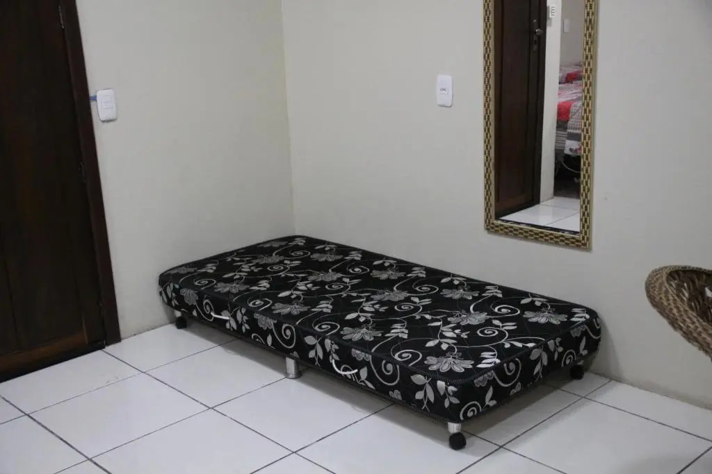Apartamento Bella Vista Gramado