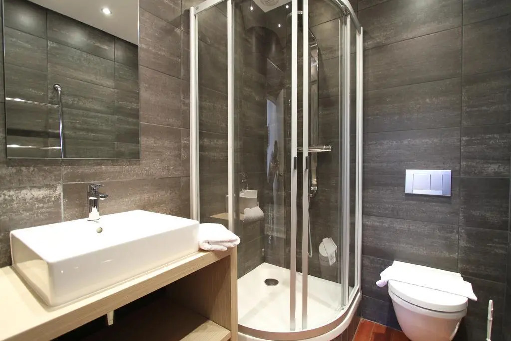 Appartements Urban et Pure