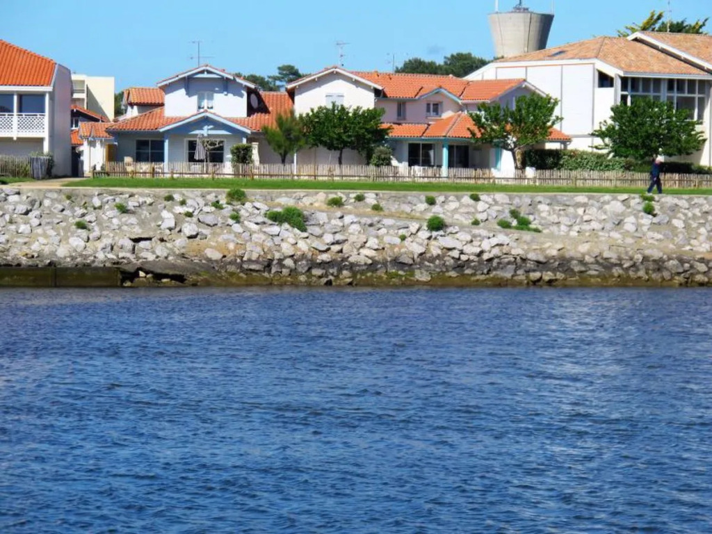Le Hameau des Pêcheurs 3