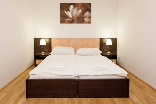 Yourapartment 1150