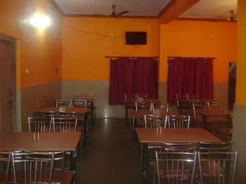 Hotel Simon Comfort
