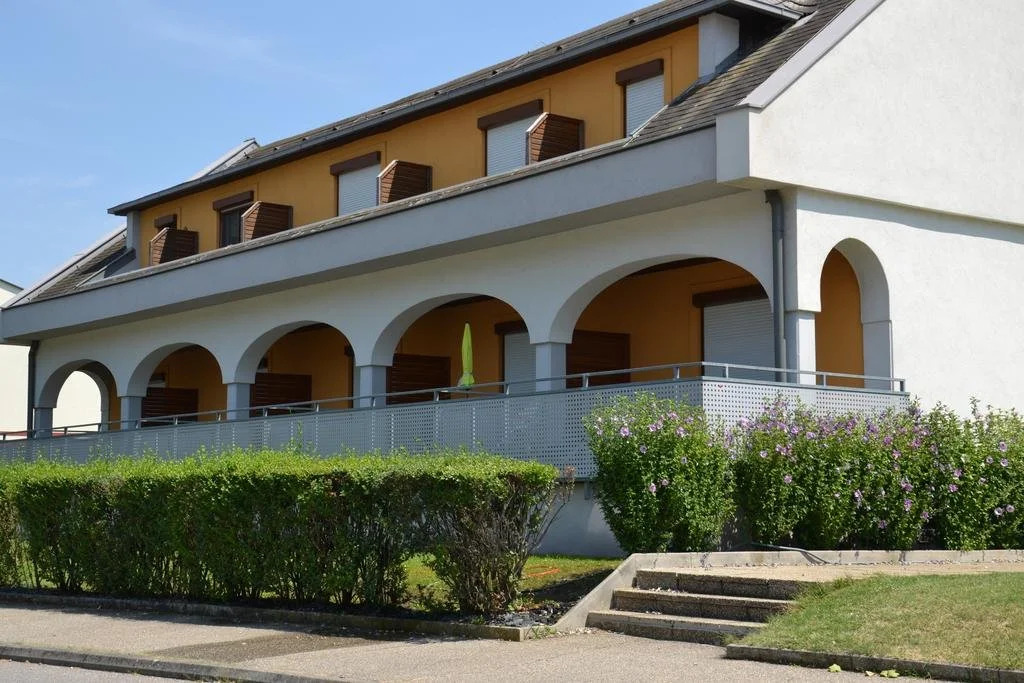 Haus St. Florian