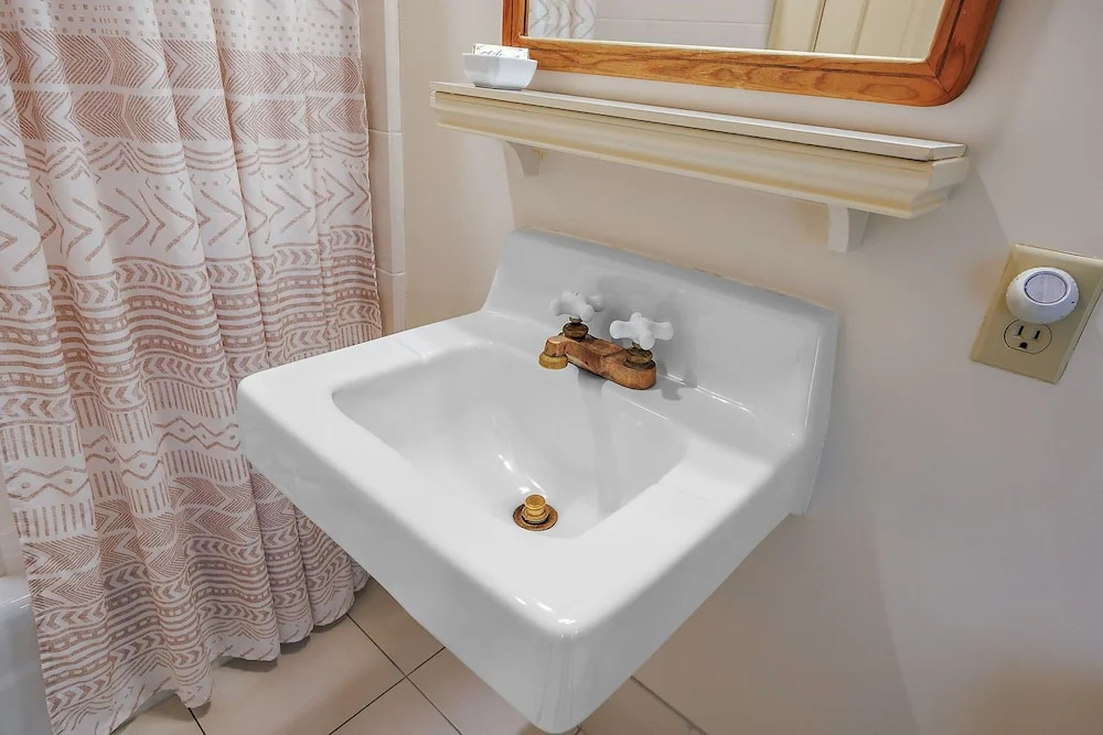 Abigails Bed and Breakfast Inn