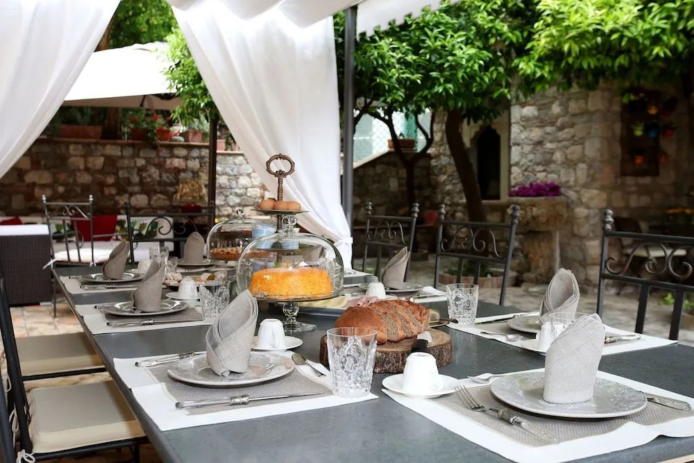 Relais 147 - Luxury b&b