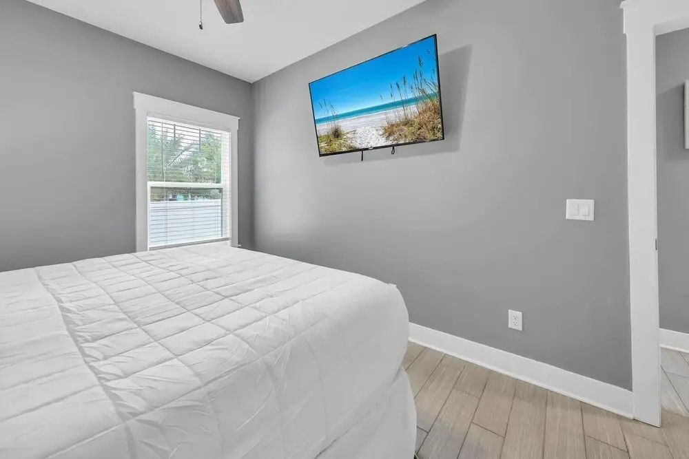 White Sands Beach Retreat, Panama City Beach