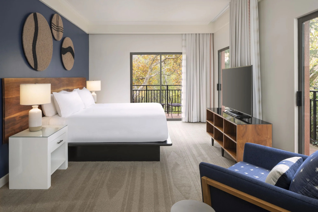 Amara Resort & Spa