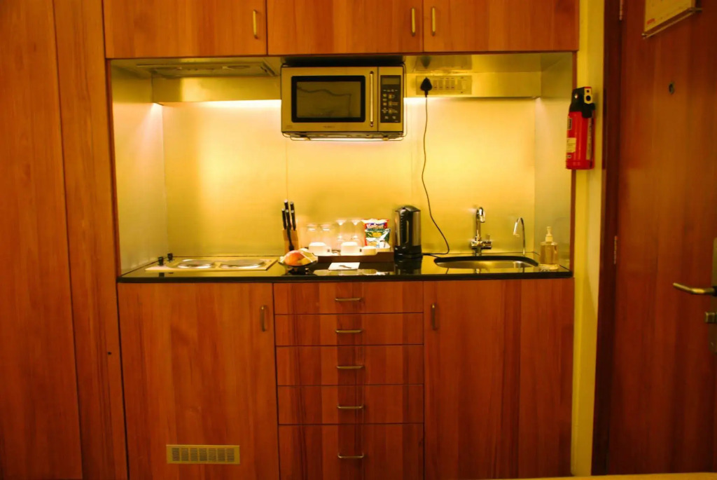 Maia Beacon Residences