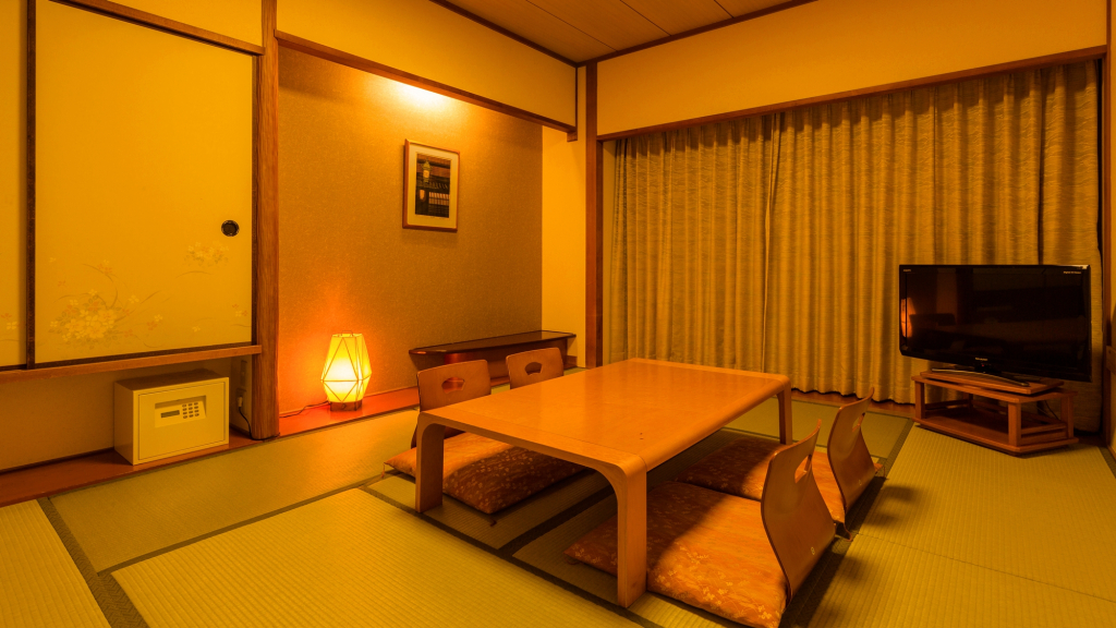 Diamond Arima Onsen Society