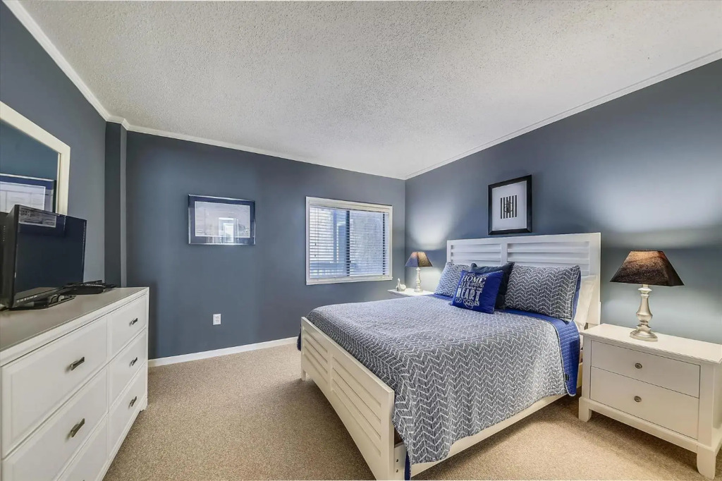 Shorewood 131
