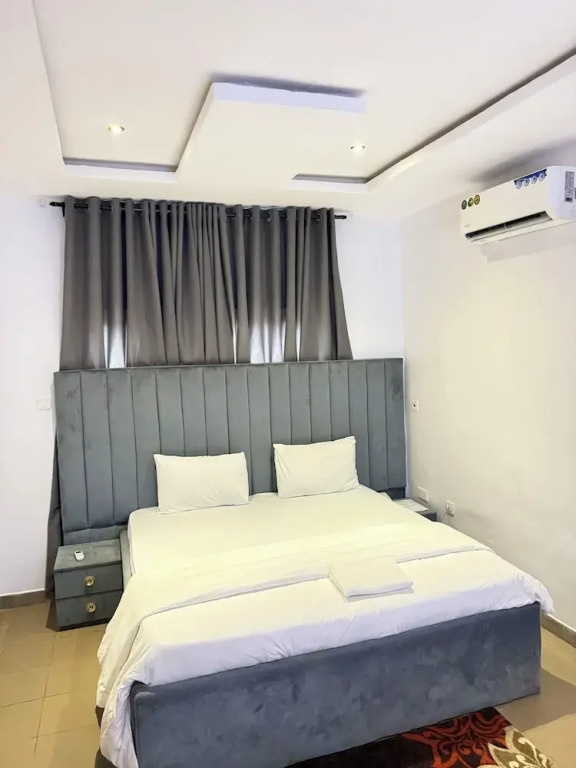 Msquare Comfort