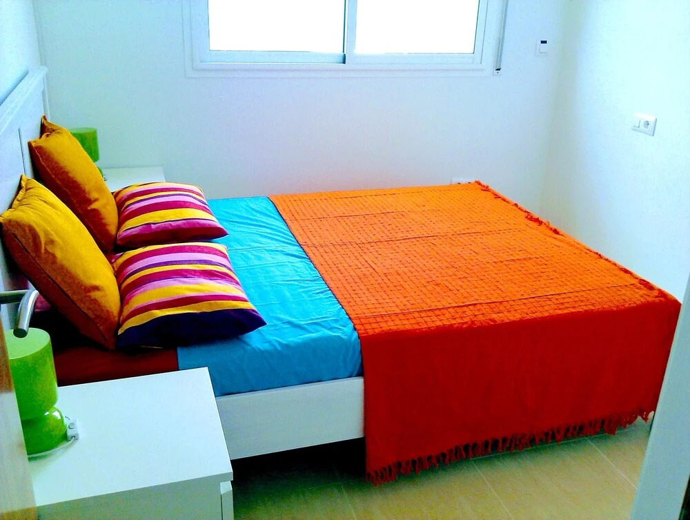 Villa With 6 Bedrooms in Lloret de Mar, With Wonderful sea View, Private Pool, Enclosed Garden