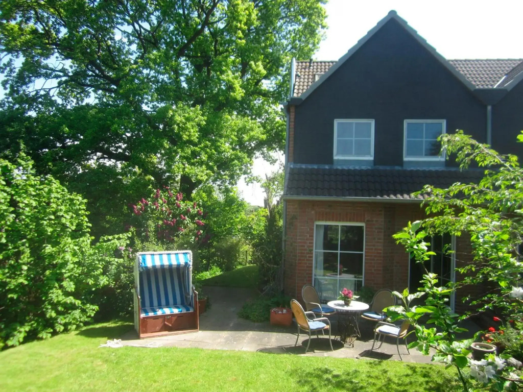 Haus Mehler