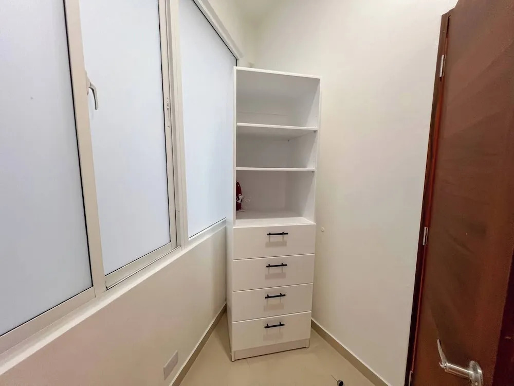 Plaza Achim 7, Luxury Apt 250m From Sosua Beach!