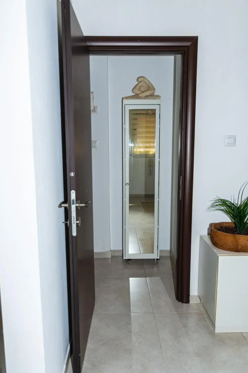 סטודיו 10 studio