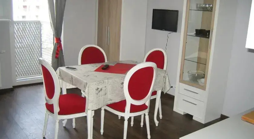 Locativus Witolda