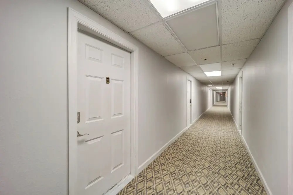 Near Sugar Mountain: Renovated Condo w/ Views!
