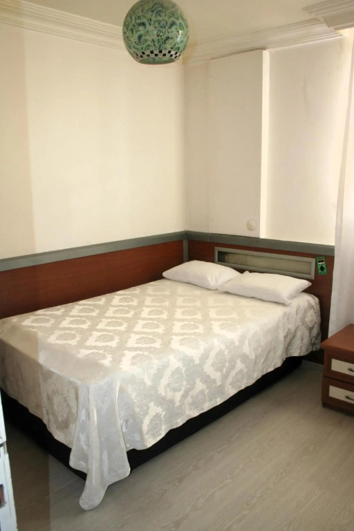 Yeni Kosk Esra Hotel