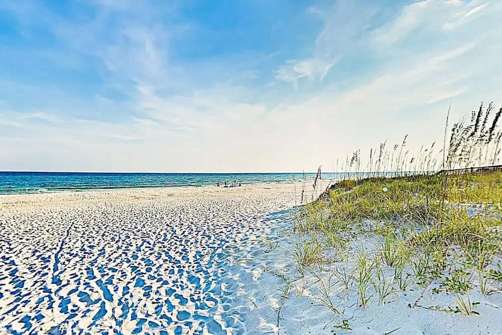 3204sand 4 Bedroom Home