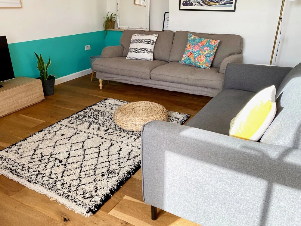 Cowslip Cottage