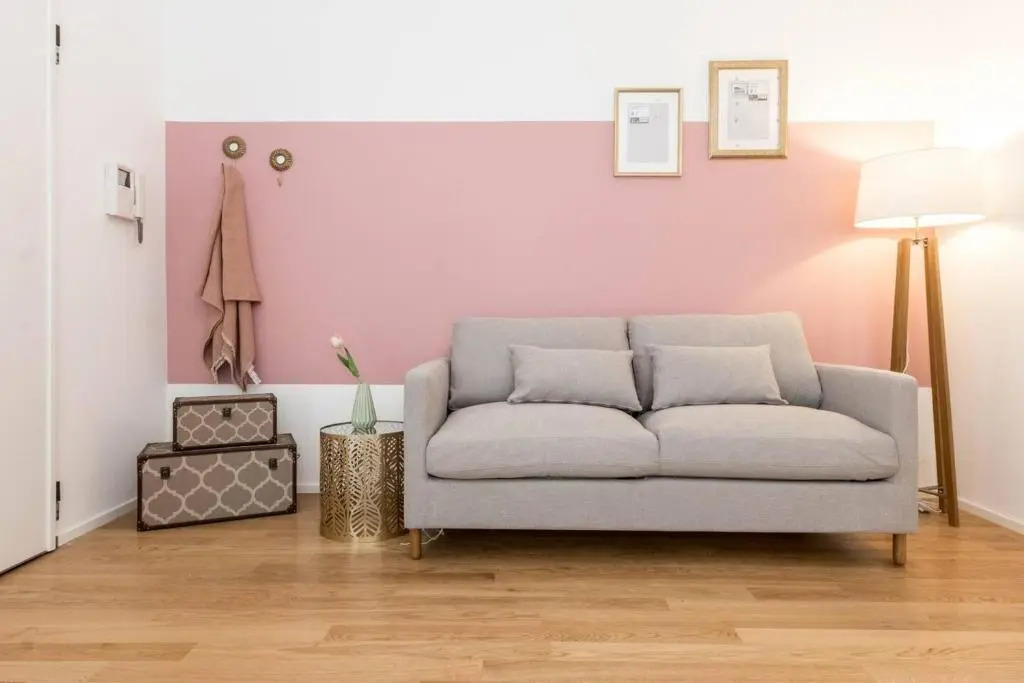 ALTIDO Bright Apartment for 4 next to City Life