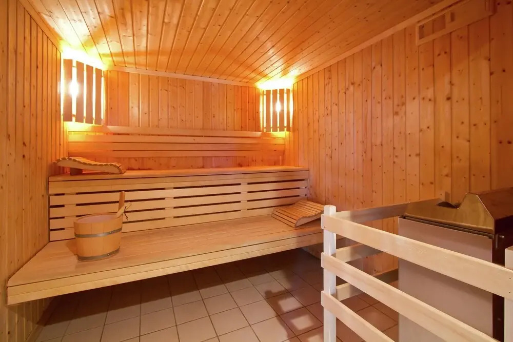 Chalet in Gresse-en-vercors Near Ski Slopes