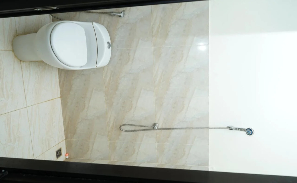 DS Residences Layur