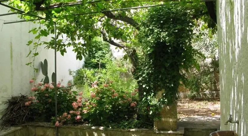Vico Gagliani