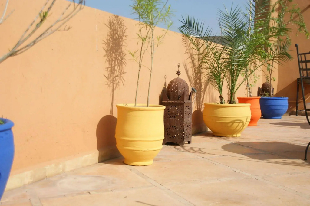 Riad Azenzer