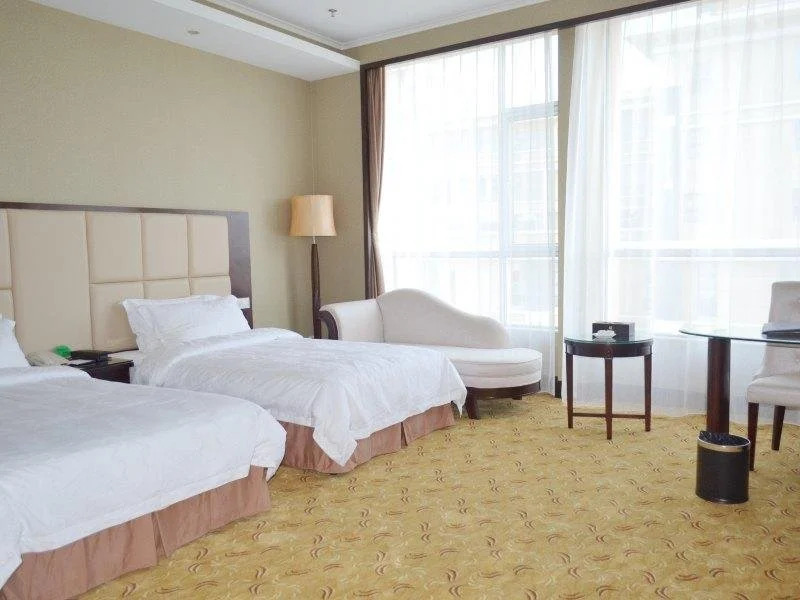 Daxing Hotel