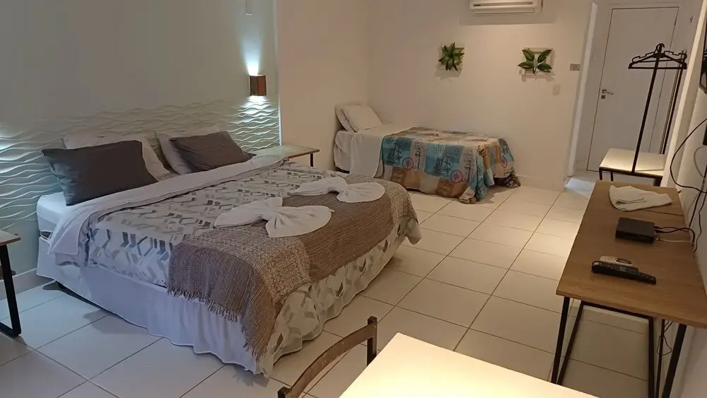 Hotel Club Nautico Ibiza