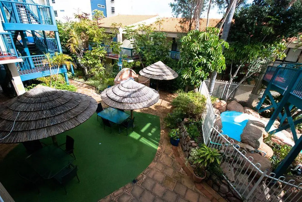 West Beach Lagoon 103 Outstanding Value!!
