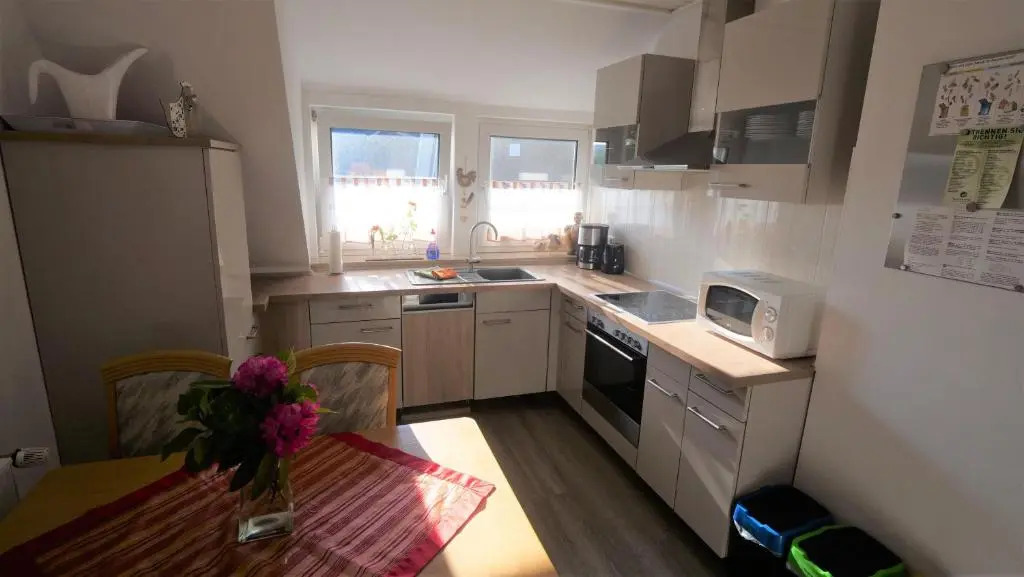 Ferienwohnung-Amanda-2