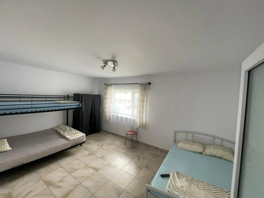 Apartament Sofia