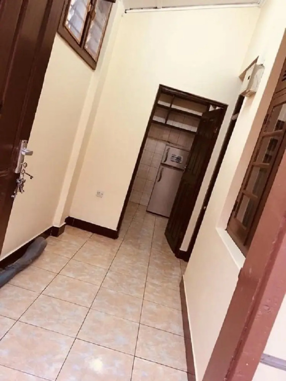 Kilima Homes
