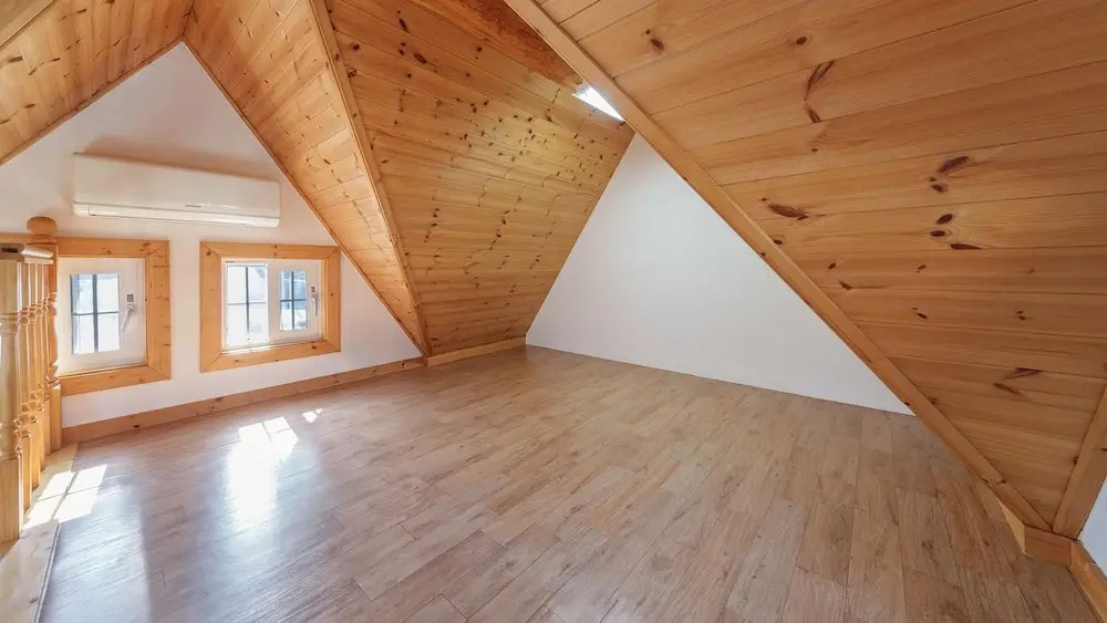 Daecheon Ocean Forest Pension