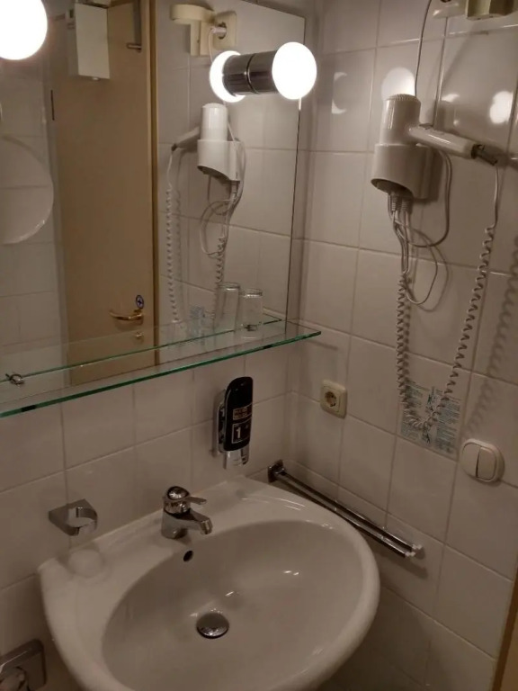 Hotel Blutenburg