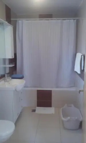 Apartmani Ana i Predrag -Lopar