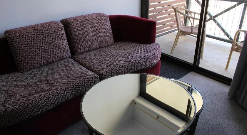 Hotel Renmark