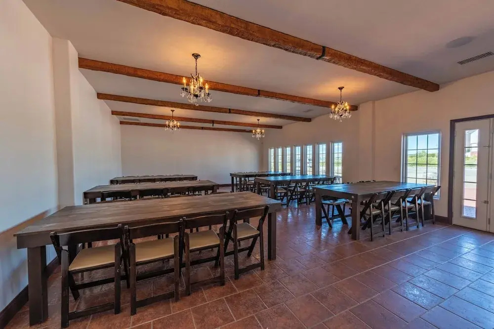 Symphony Suite