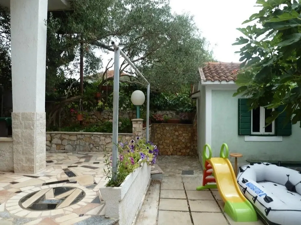 Maja - 80 m From Pebble Beach - SA2 Zapad