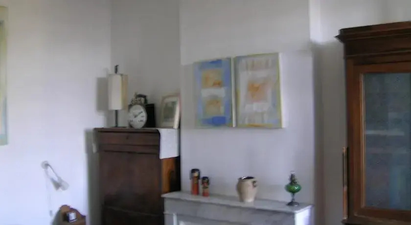 Les Chambres dEster & René