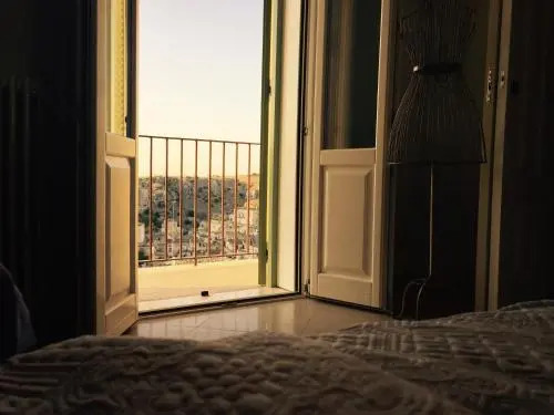 LIncanto Luxury Rooms
