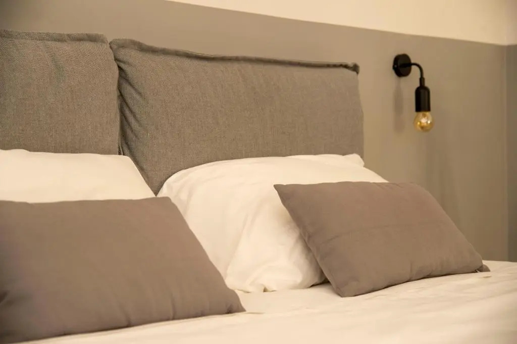 Costaguti36 GuestHouse