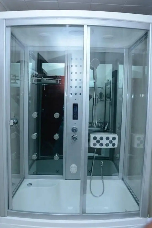 Bole Skygate Hotel