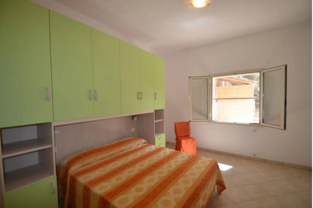Four Family House - Tree Rooms apt. 5/7 ps.; 250 to the sea-SERENA G