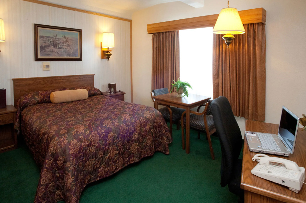 O'Haire Inn