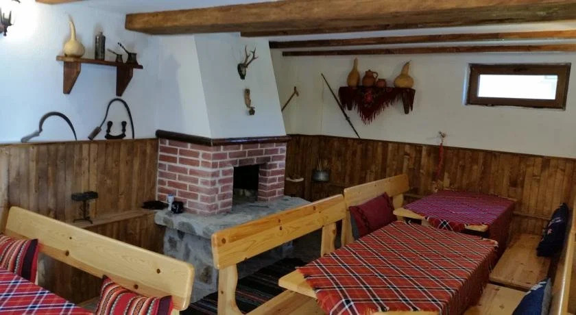 Druma Holidays