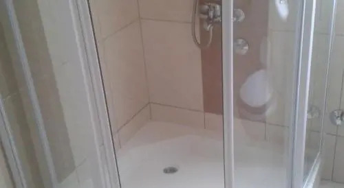 Hotel Pejović
