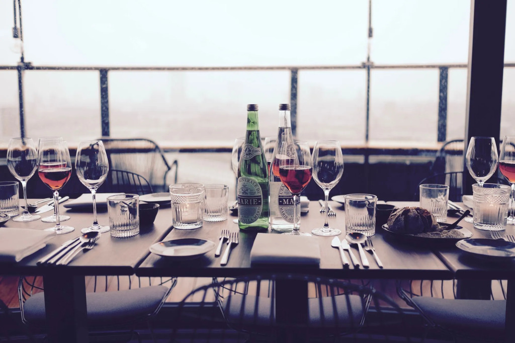 Morven Hotel Colombo