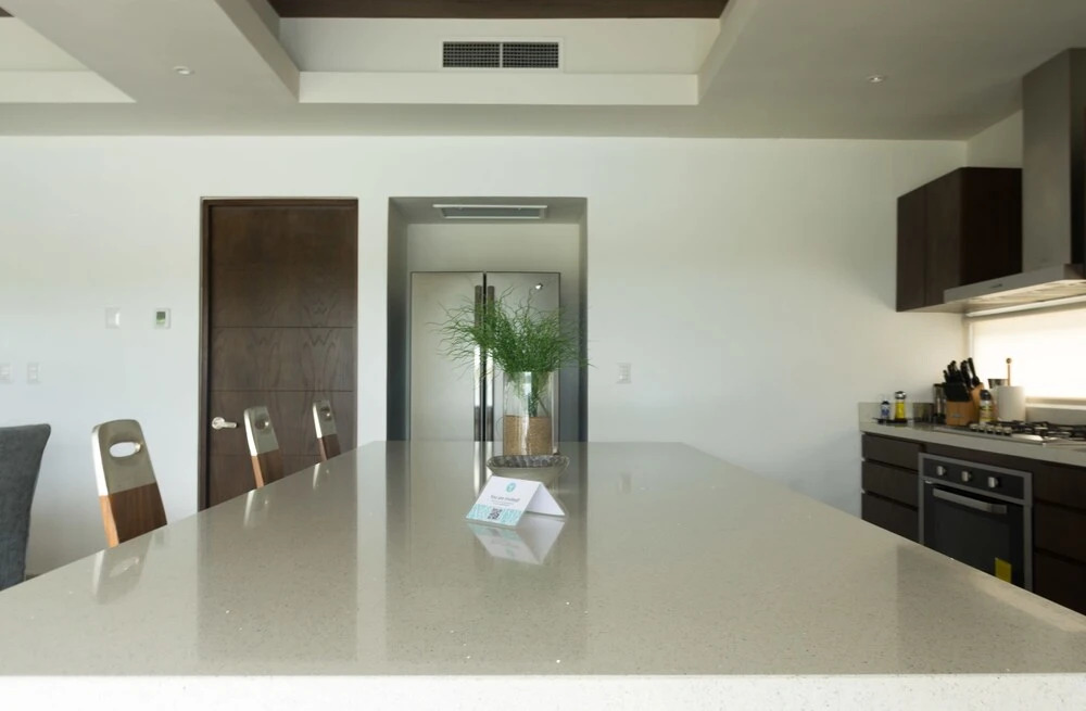 Casa Caleta Aventuras By Homing Bird